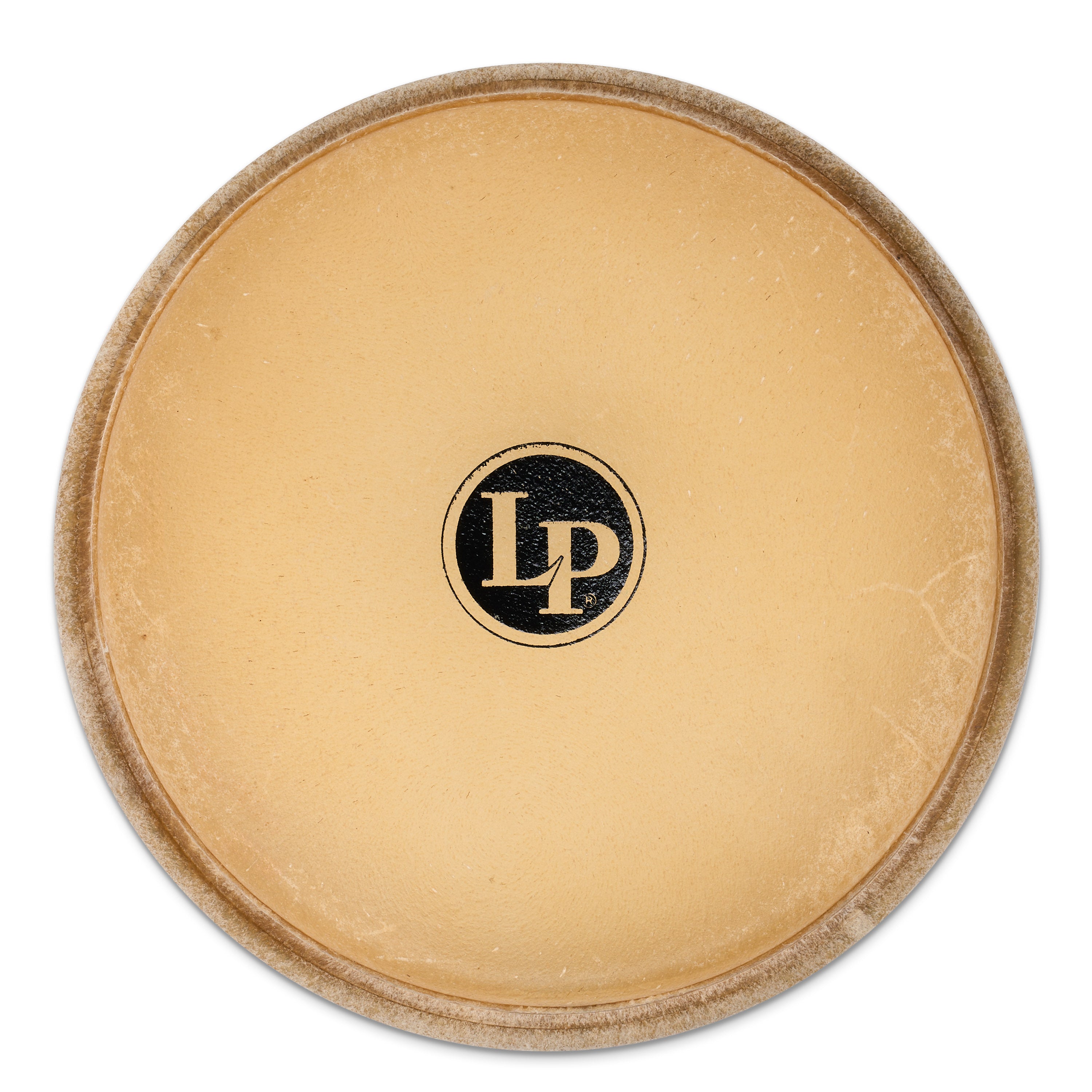 latin-percussion-dandy-pelle-per-bongo-7-1-4 image 1