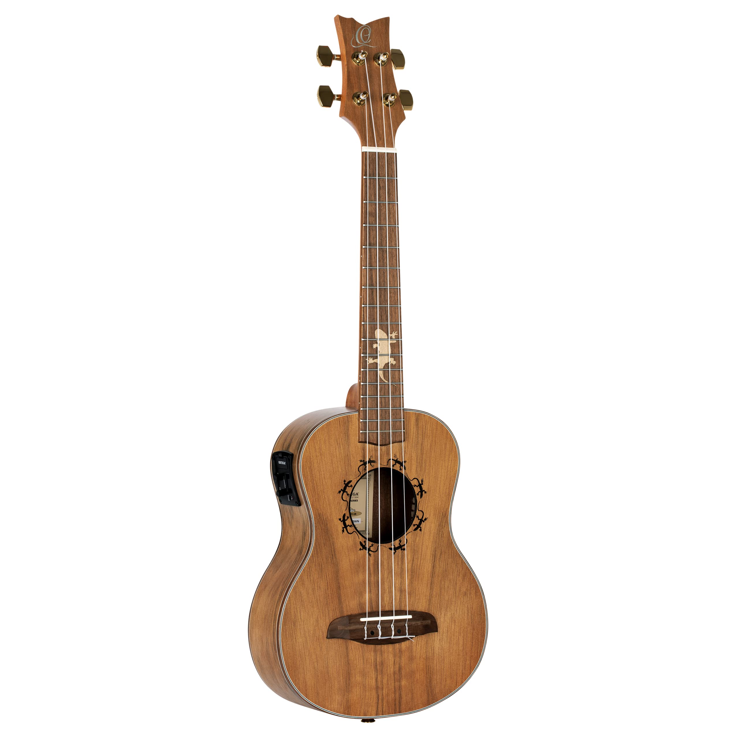 ortega-guitars-lizard-series-lizard-te-gb-ukulele-tenore-elettro-acustico-paldao image 2