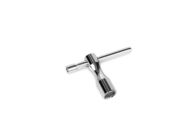 latin-percussion-prestige-chiave-per-timbale-dado-1-2 image 1