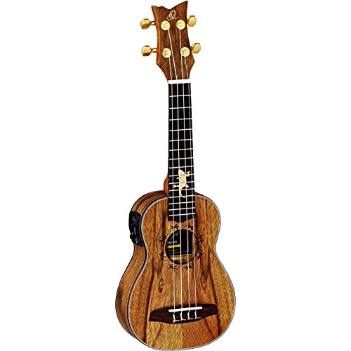 ortega-guitars-lizard-so-gb-ukulele-soprano-elettroacustico-paldao image 3