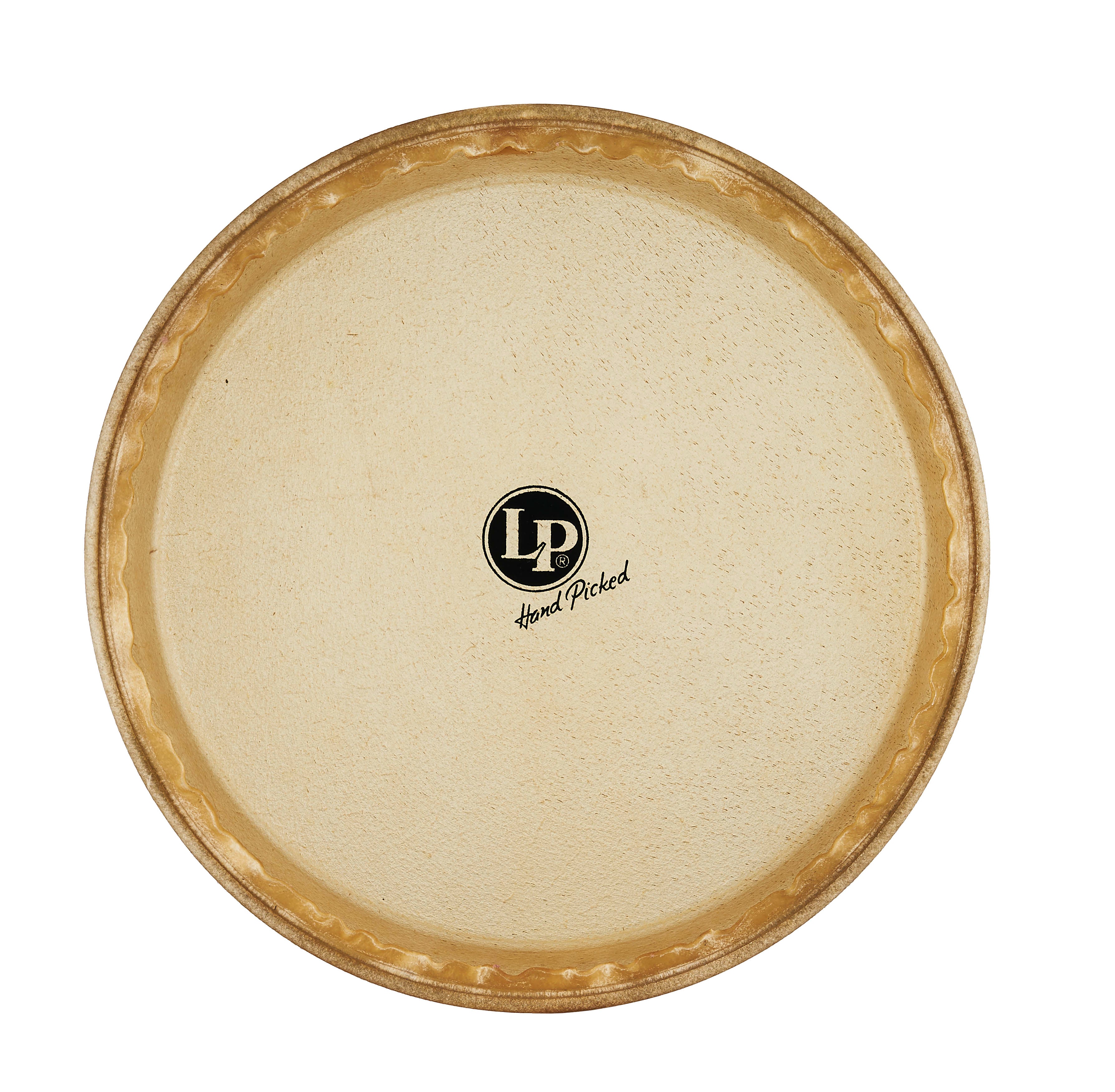 latin-percussion-mtd-pelle-quinto-in-rawhide-naturale-11 image 1