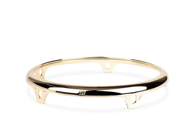latin-percussion-cerchio-di-ricambio-per-requinto-oro image 1