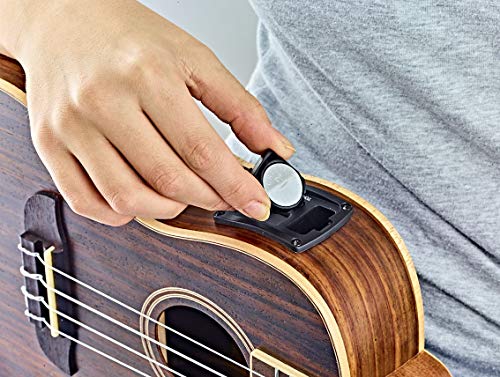 ortega-guitars-oer-cr2032-2-batterie-a-bottone-cr2032-3v-2-pezzi image 6