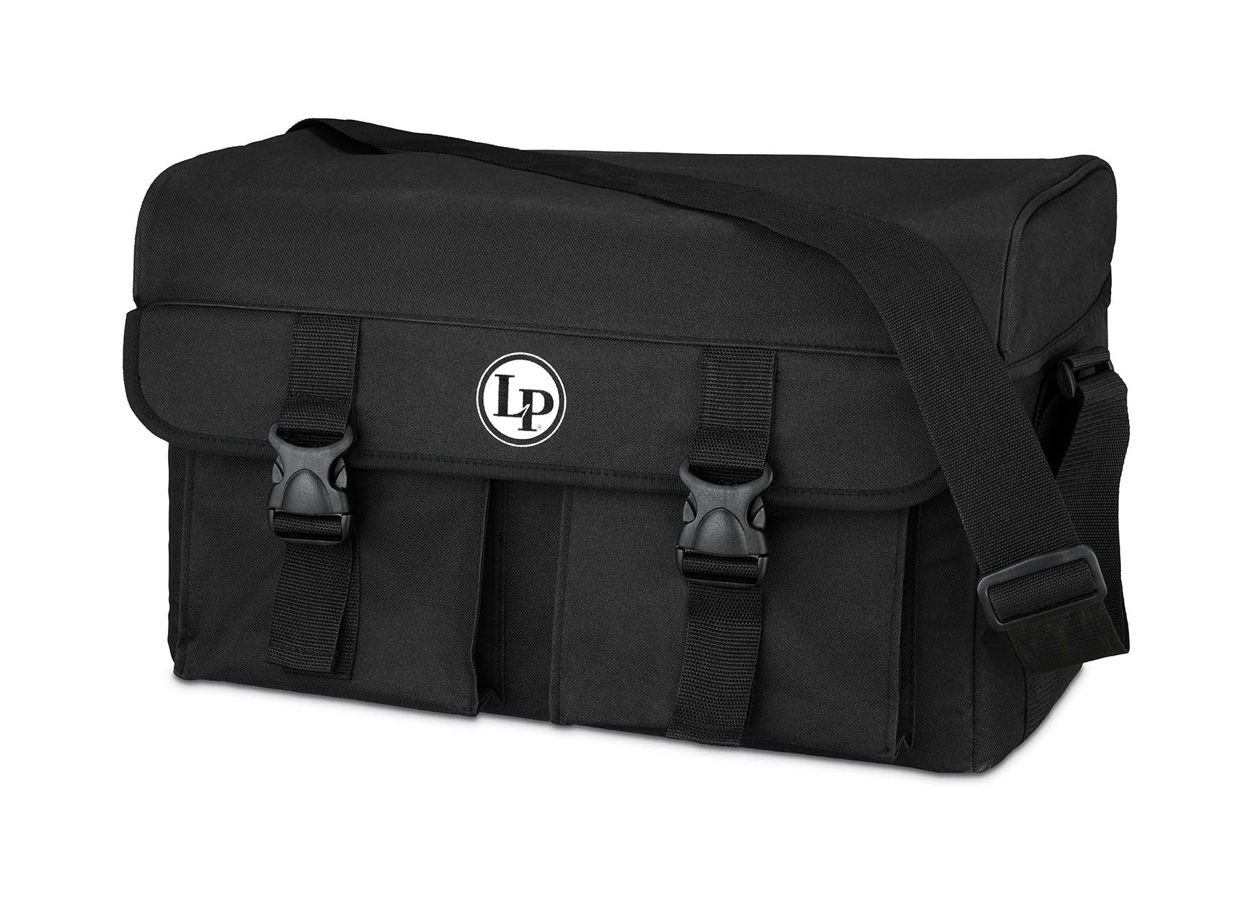 latin-percussion-borsa-accessori-percussioni-regolabile image 1