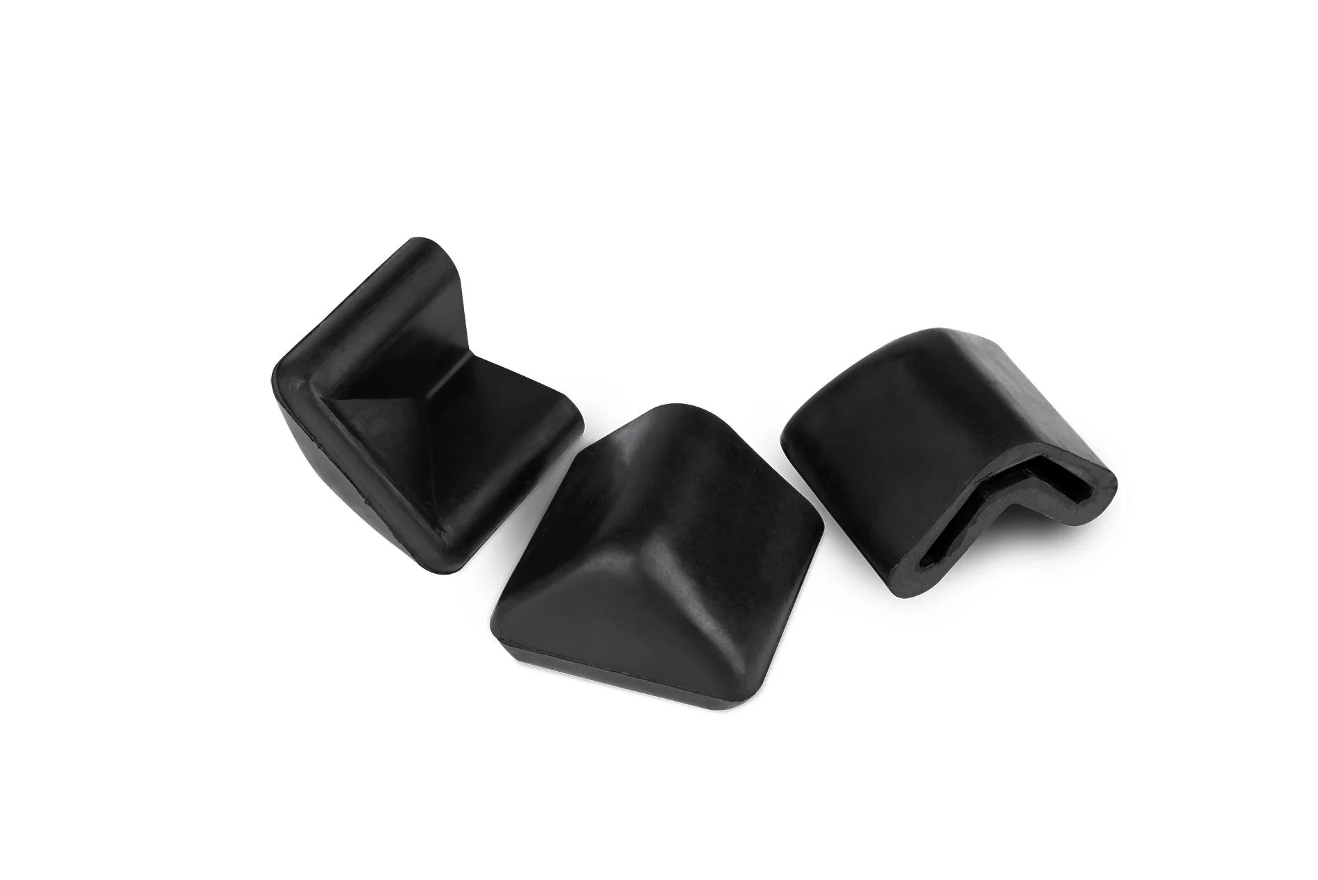 latin-percussion-piedini-in-gomma-per-lp638-confezione-3-pezzi image 2