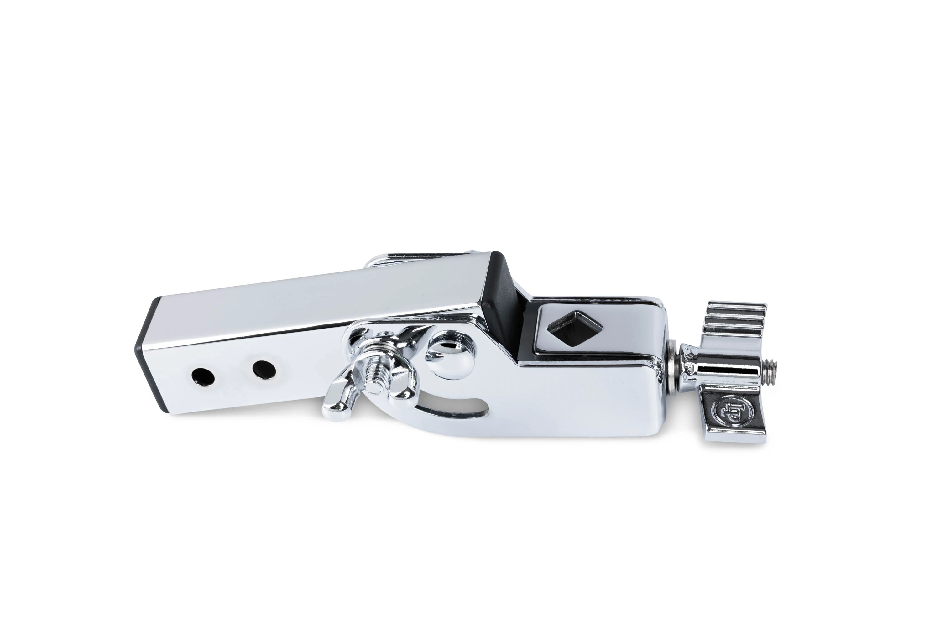 latin-percussion-mounting-bracket-assembly-staffa-di-montaggio image 2