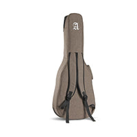 alhambra-guitarras-funda-basic-10mm-custodia-classica-3-4 image 2