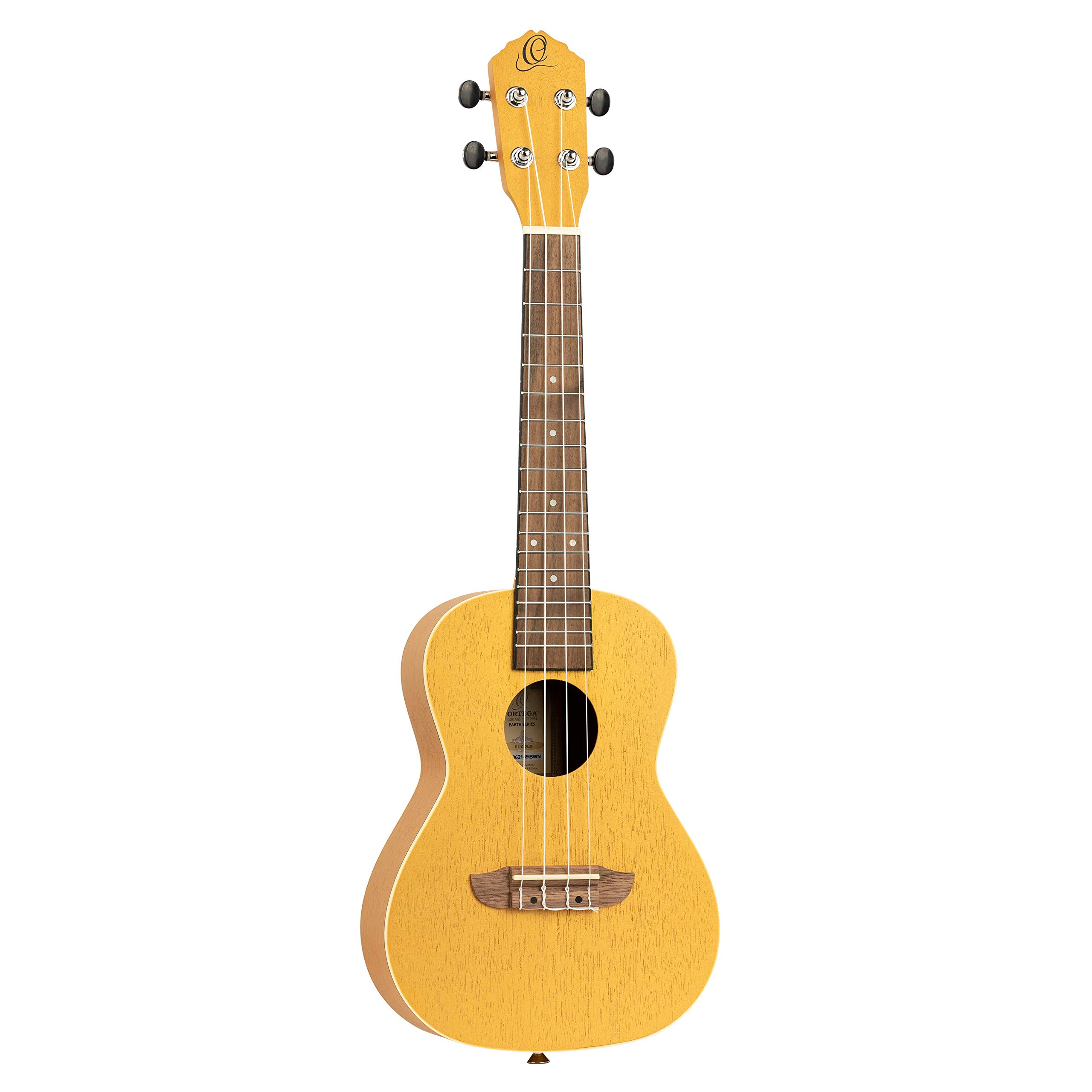 ortega-guitars-ukulele-concerto-acustico-earth-series-okoum-mogano-rugold image 3