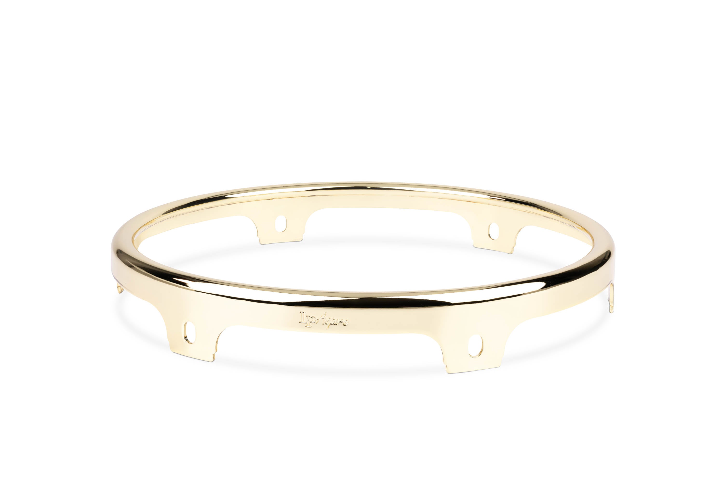 latin-percussion-cerchio-tumba-gold-12 image 1