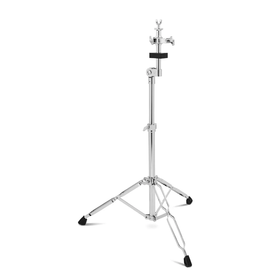 latin-percussion-aspire-supporto-per-timbale-cromato-modelli-dal-2009 image 1