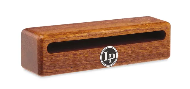 latin-percussion-groove-blocks-in-legno-per-live-e-studio image 1