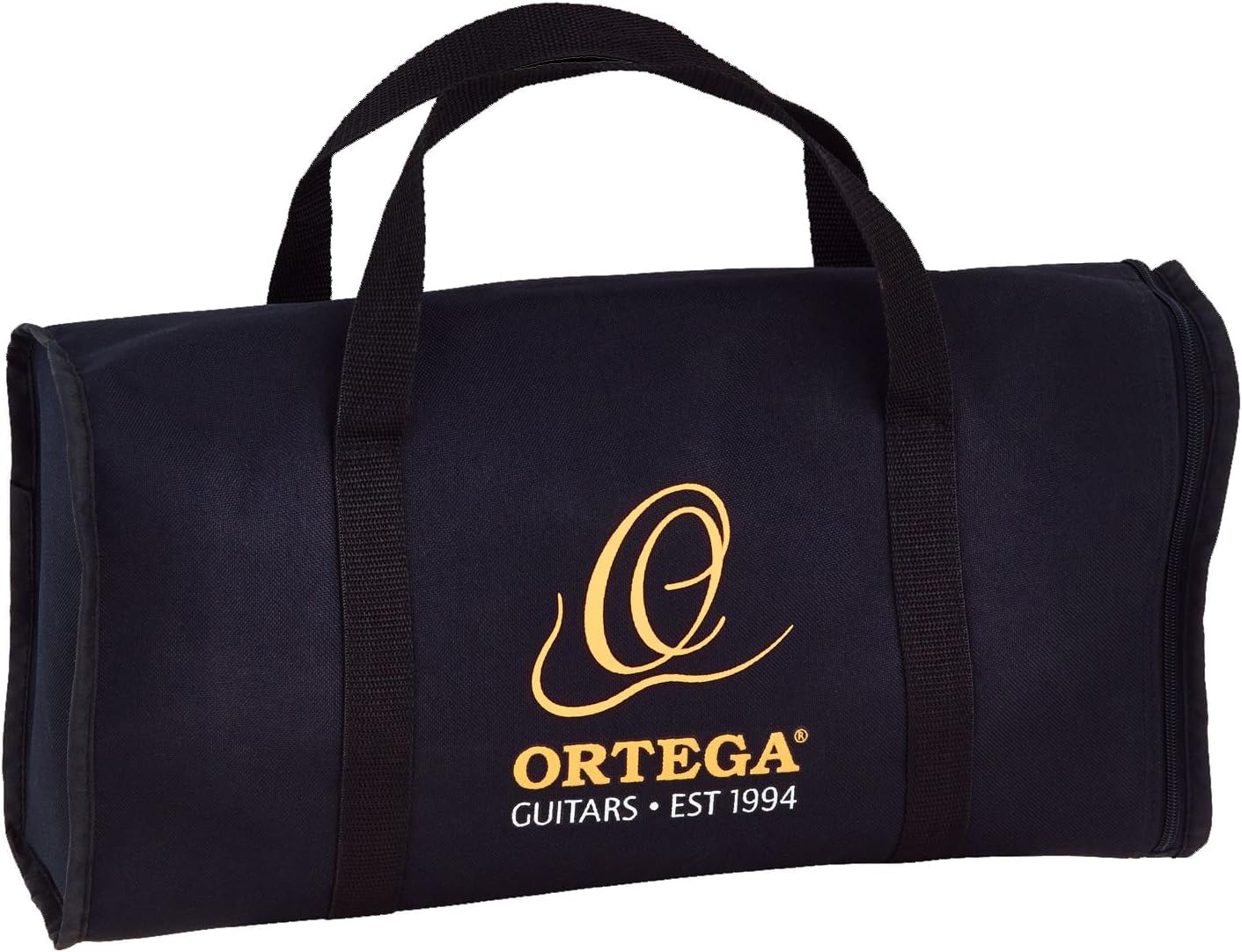 ortega-guitars-cajon-pedal-piede-sinistro-con-borsa-imbottita image 3