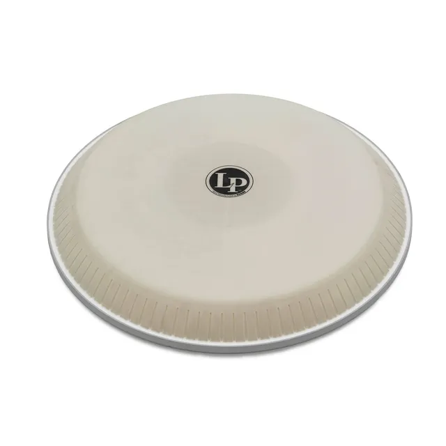 latin-percussion-tri-center-tumba-head-12-1-2 image 1