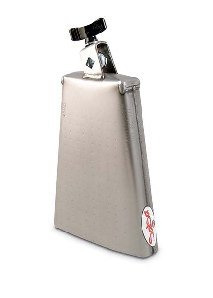 latin-percussion-uptown-salsa-cowbell-7-3-4 image 1