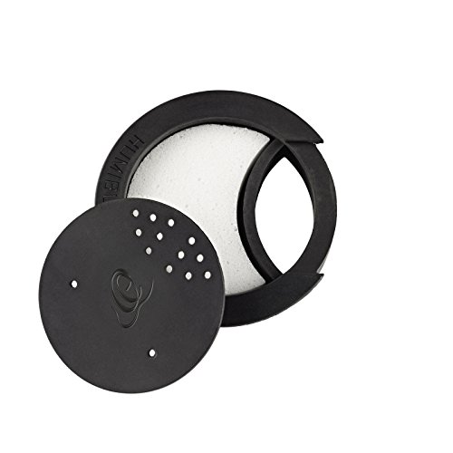 ortega-guitars-humibuster-80-copribuca-e-umidificatore-80mm image 7