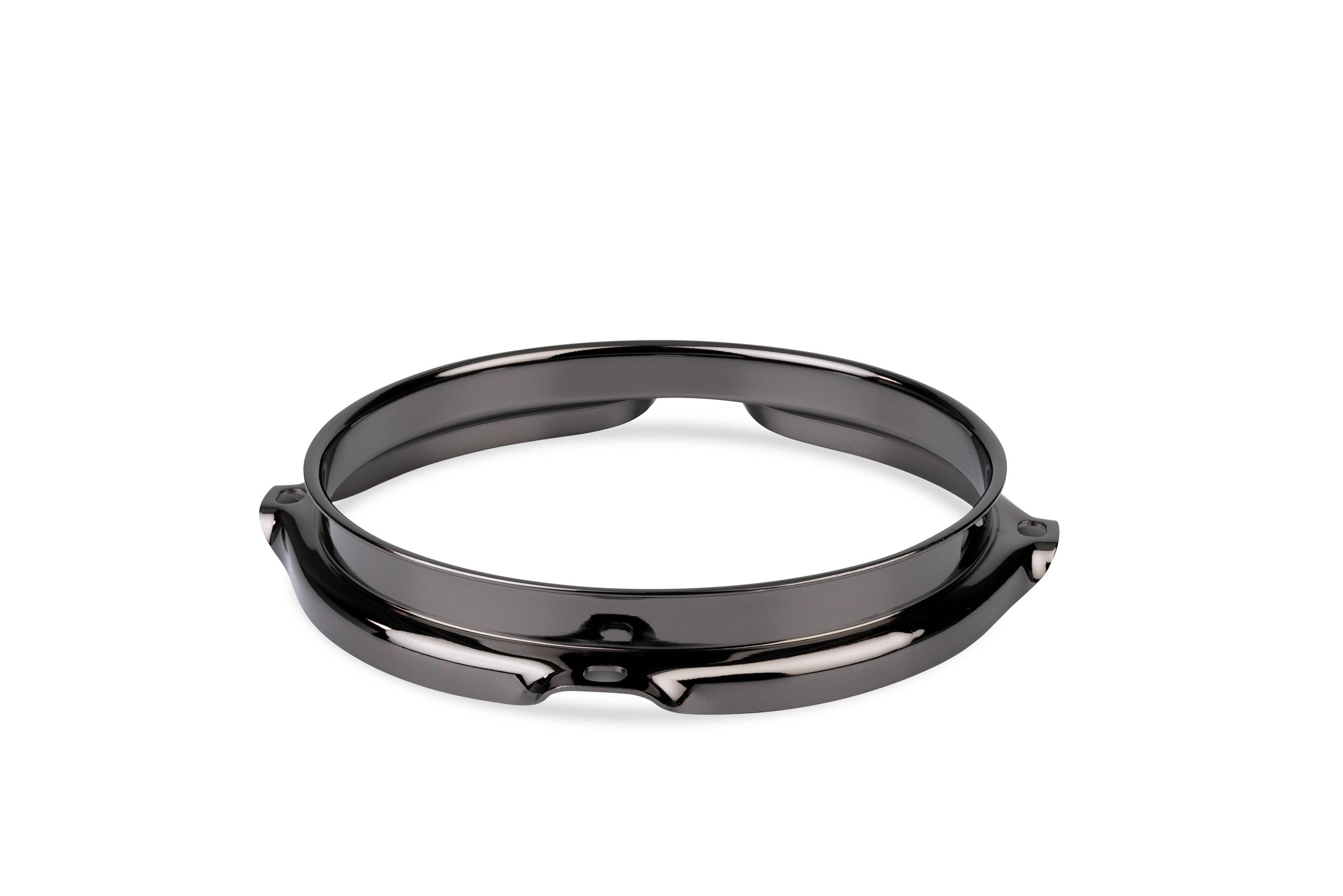 latin-percussion-cp845-jd-cerchio-black-nickel-6 image 1
