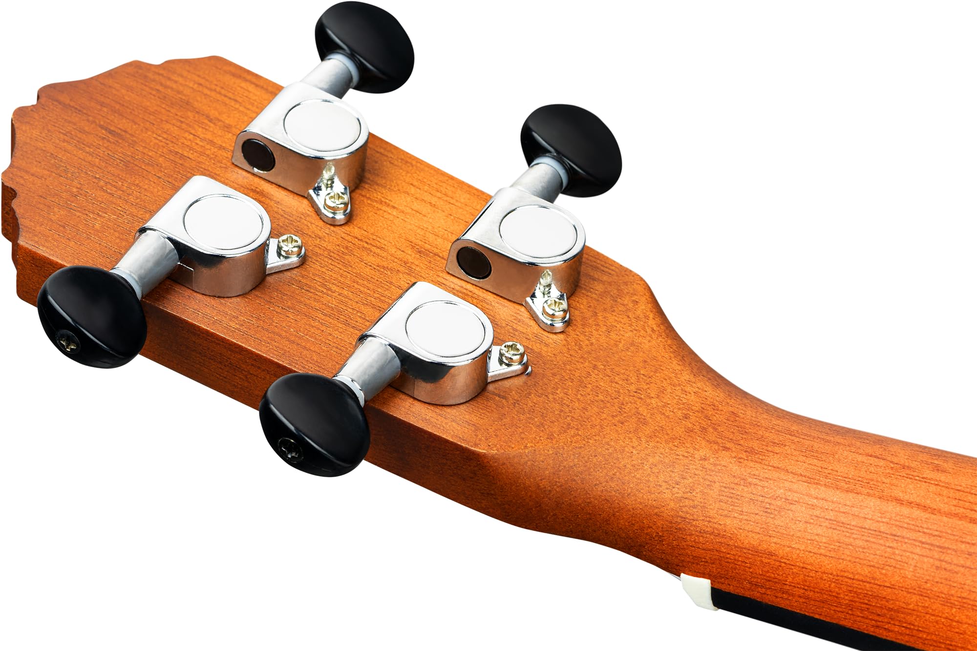 ortega-guitars-bonfire-series-ru5-ba-ukulele-baritono-acustico-abete-sapele-natu image 8