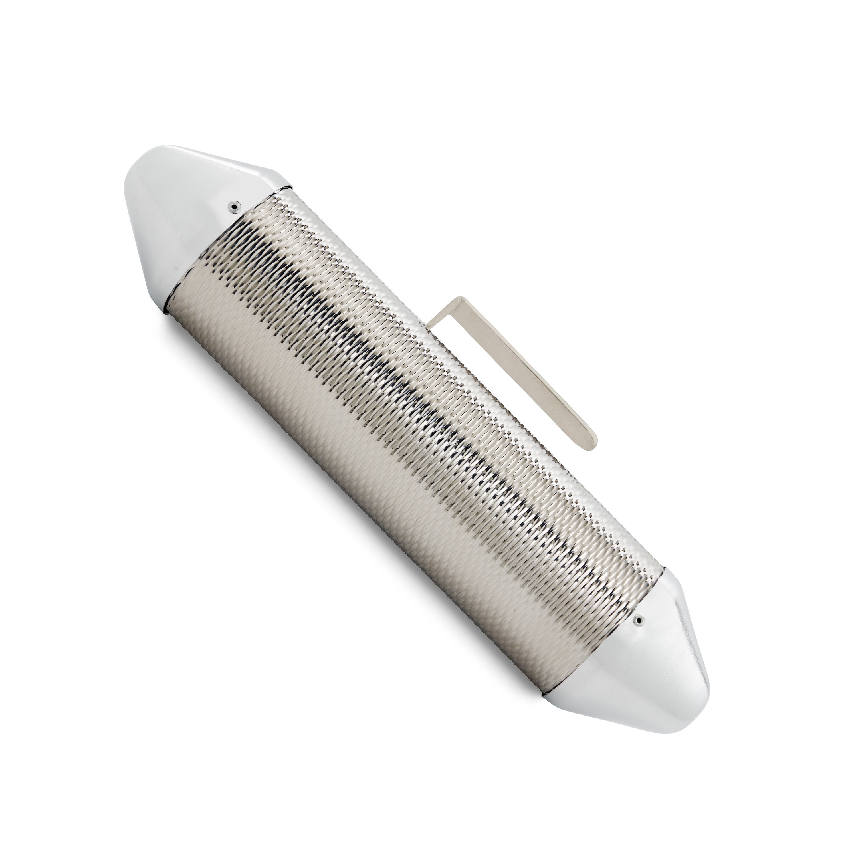 latin-percussion-torpedo-guiro-small image 1