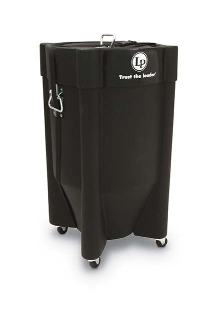 latin-percussion-road-ready-conga-case-custodia-rigida-conga image 2