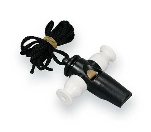 latin-percussion-aspire-fischietto-tri-tone-samba image 1