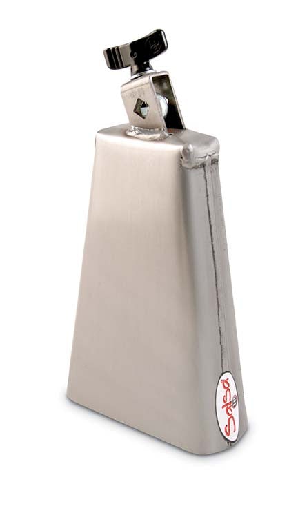 latin-percussion-salsa-8-songo-cowbell image 2