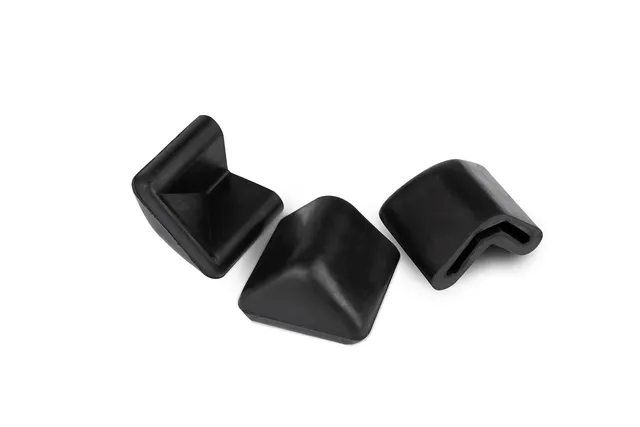 latin-percussion-piedini-in-gomma-per-lp638-confezione-3-pezzi image 1