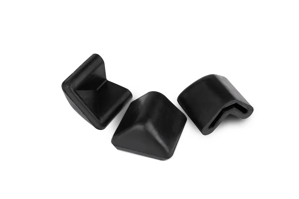 latin-percussion-piedini-in-gomma-per-lp638-confezione-3-pezzi image 1
