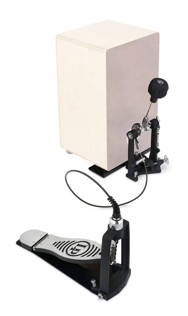 latin-percussion-lp-cajon-pedal image 1