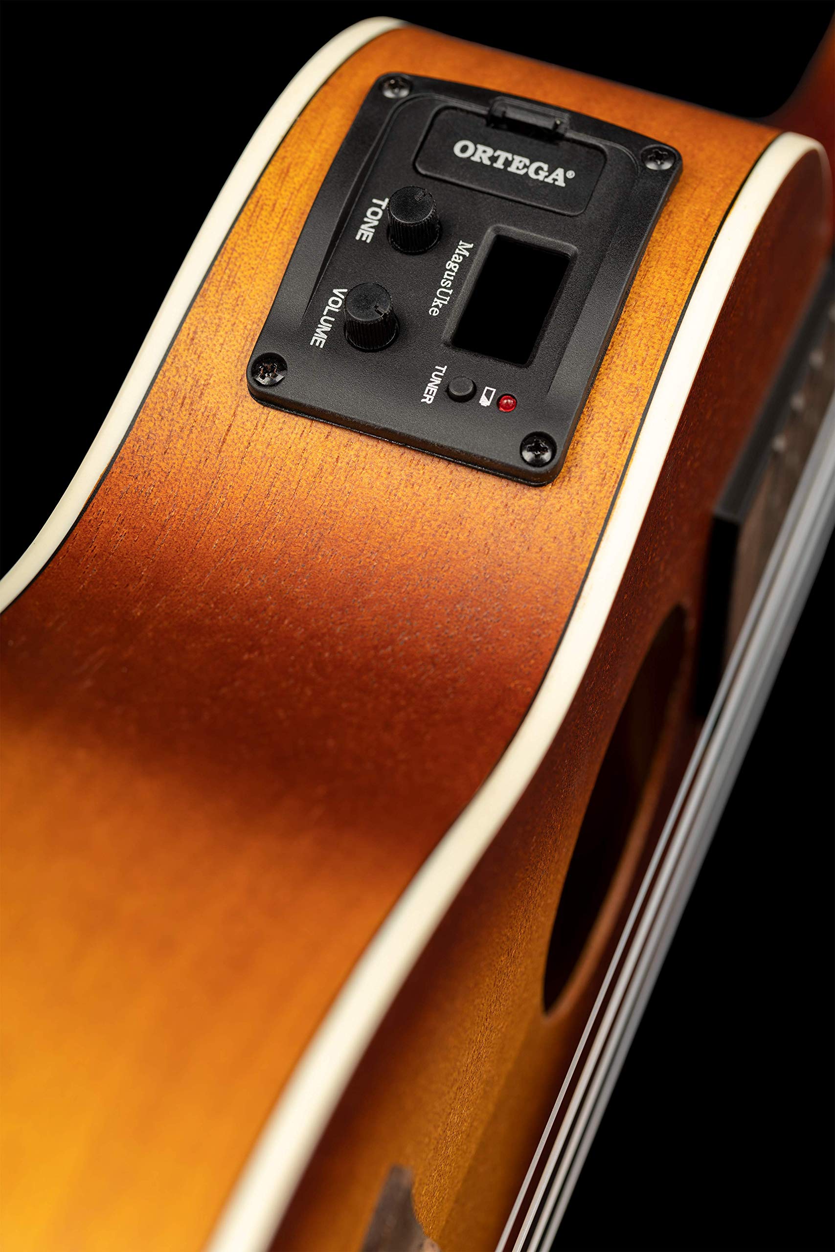ortega-guitars-earth-series-rudawn-ce-ukulele-concerto-elettrificato-cutaway-oko image 3