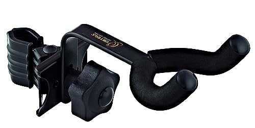 ortega-guitars-omuh-bk-supporto-per-ukulele-da-leggio-nero image 8