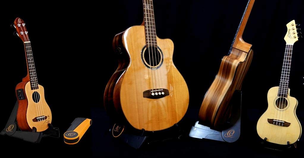ortega-guitars-opus-1orbk-supporto-pieghevole-per-ukulele image 4