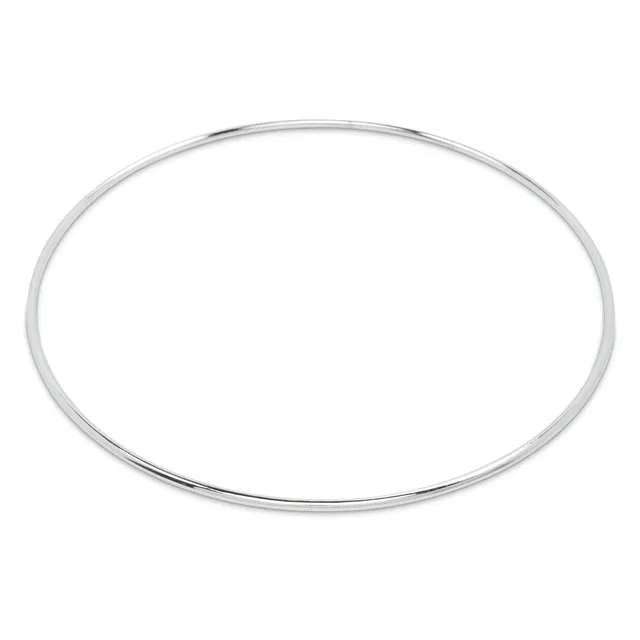 latin-percussion-cerchio-di-ricambio-per-pandeiro-lp3010 image 1