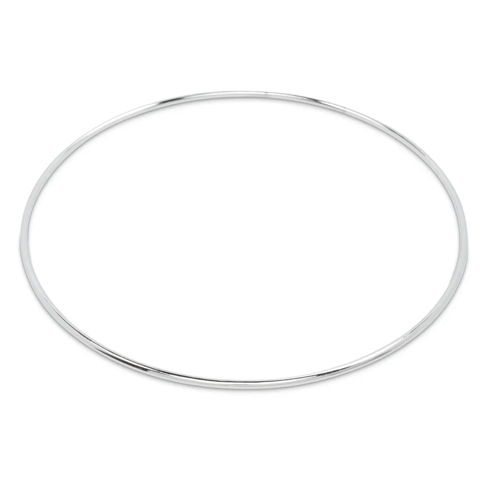 latin-percussion-cerchio-di-ricambio-per-pandeiro-lp3010 image 1