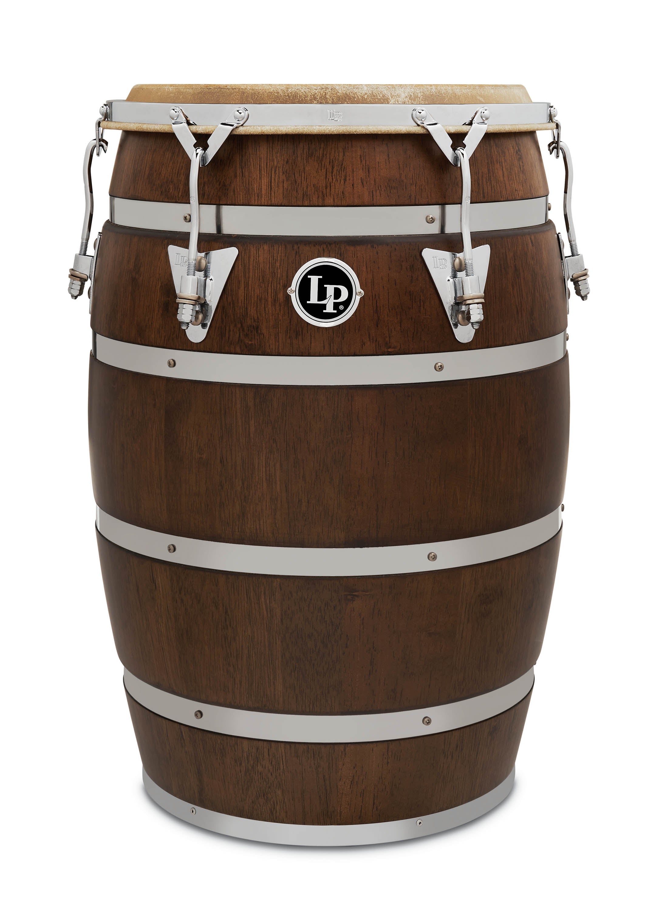latin-percussion-barril-de-bomba-14-primo-con-borsa image 1
