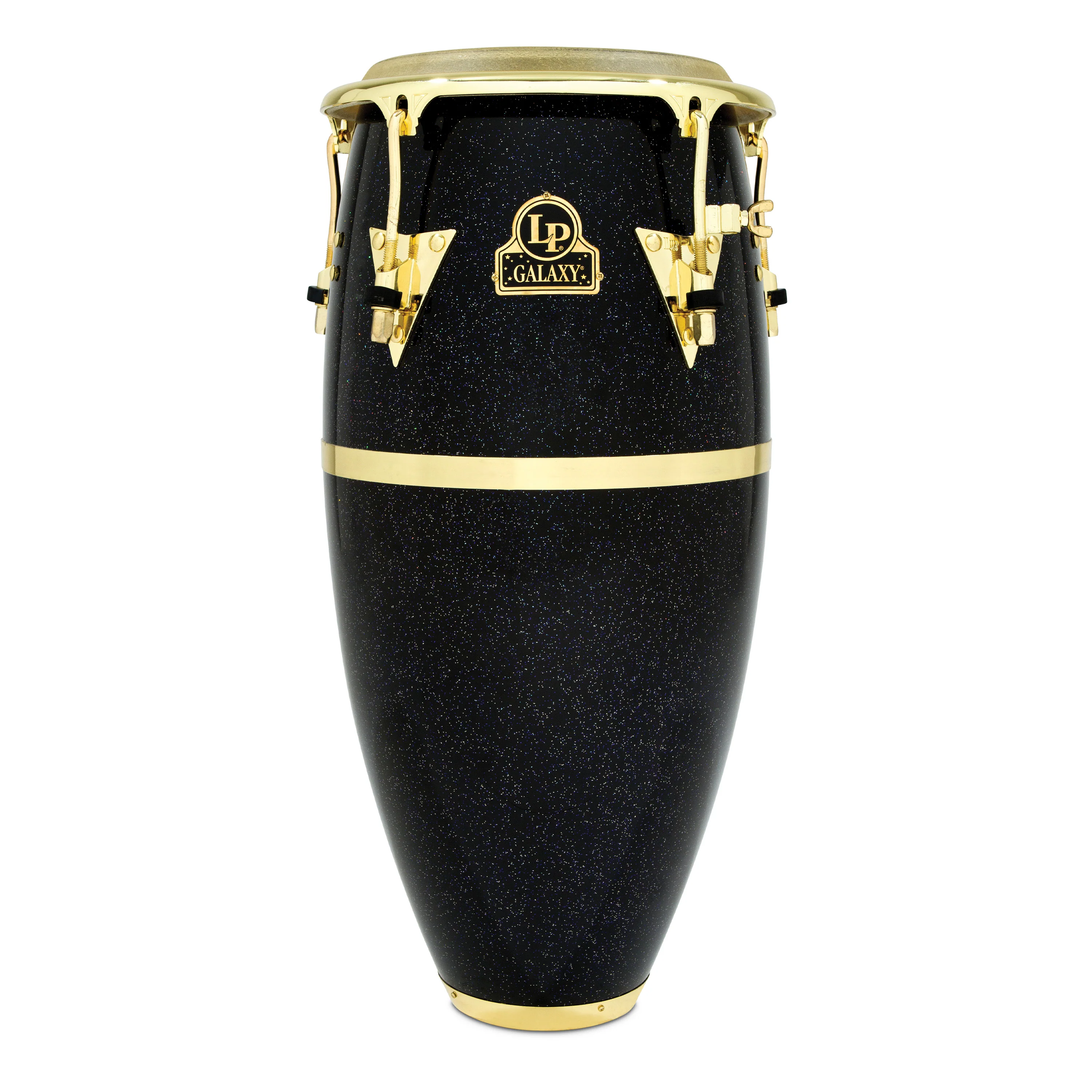 latin-percussion-galaxy-quinto-11-conga image 2