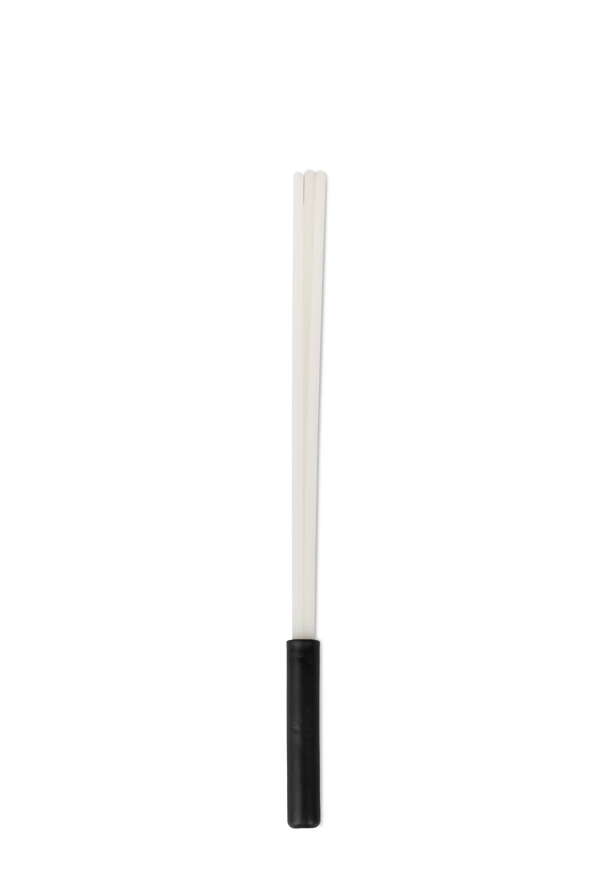 latin-percussion-tamborim-striker-bacchetta image 2