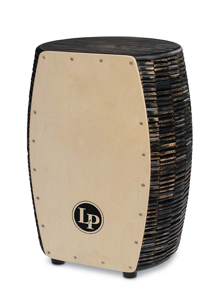 latin-percussion-pedrito-stave-cajon image 1