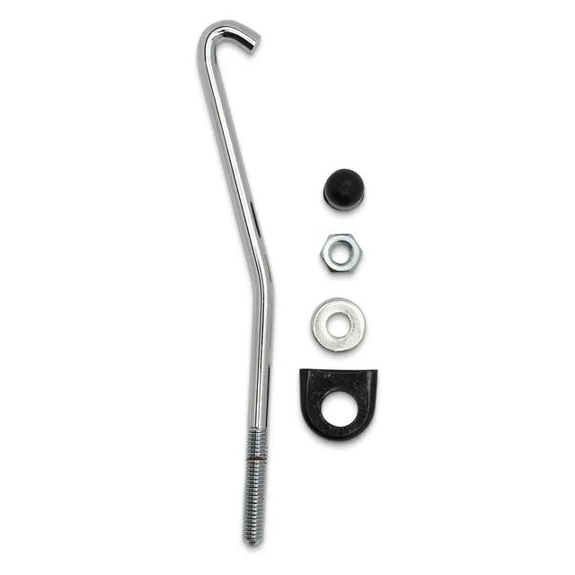 latin-percussion-tirante-per-bongo-cp626 image 1