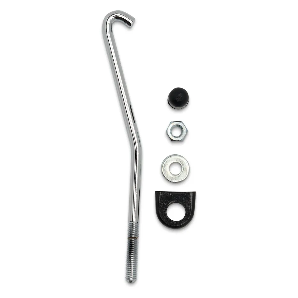 latin-percussion-tirante-per-bongo-cp626 image 1