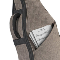 alhambra-guitarras-funda-basic-10mm-custodia-classica-3-4 image 4