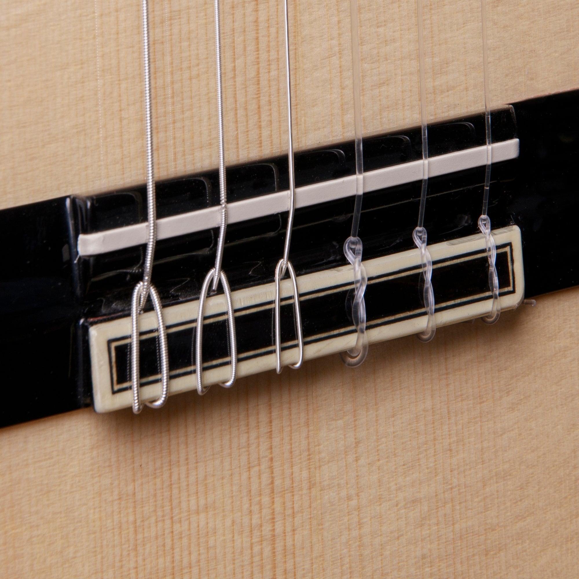 alhambra-guitarras-gs-cut-away-e8-chitarra-classica-elettrificata image 7