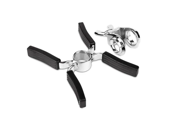 latin-percussion-lpa-staffa-con-morsetto-cpa652-cpa653 image 1