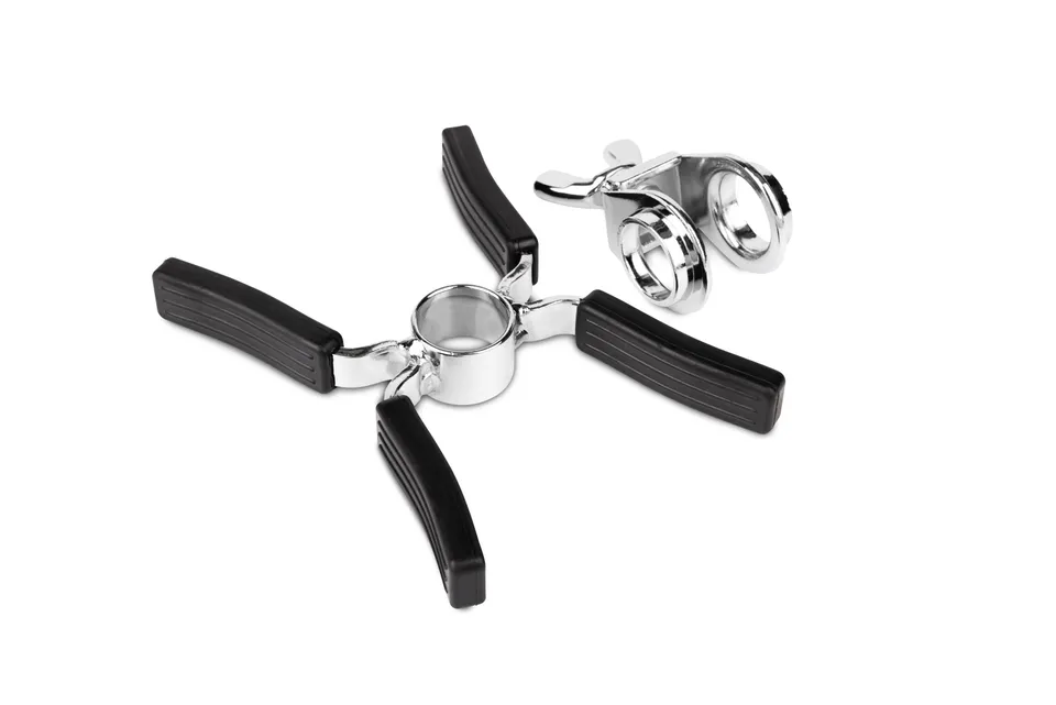 latin-percussion-lpa-staffa-con-morsetto-cpa652-cpa653 image 1