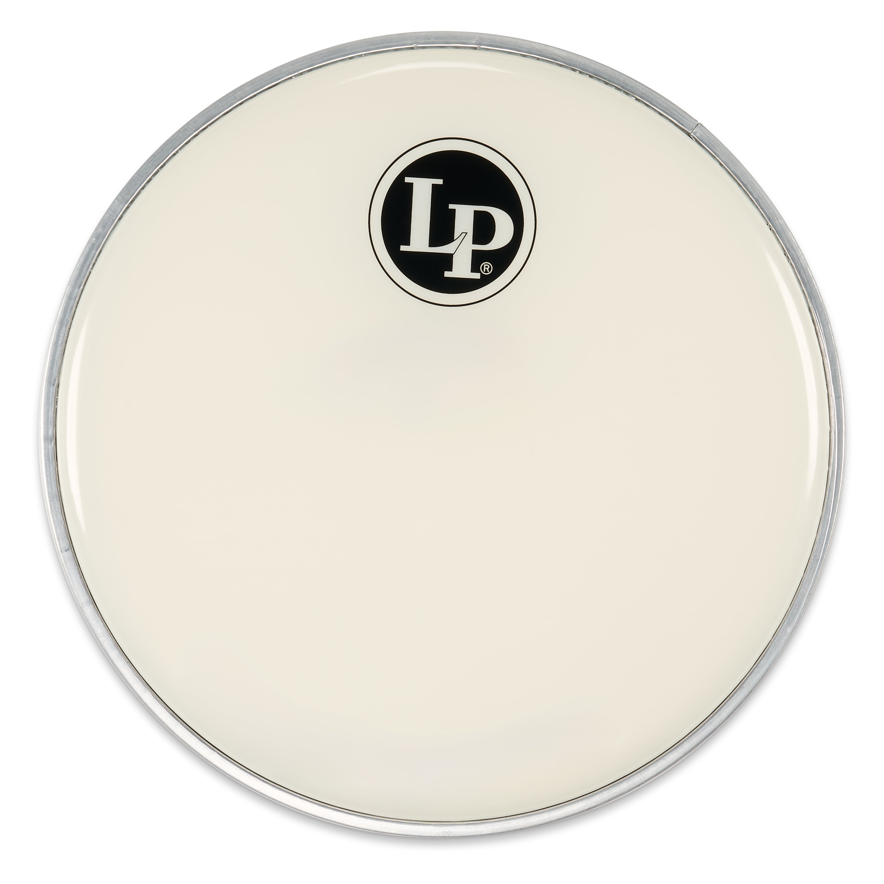 latin-percussion-testa-timbale-in-plastica-9-1-4 image 1