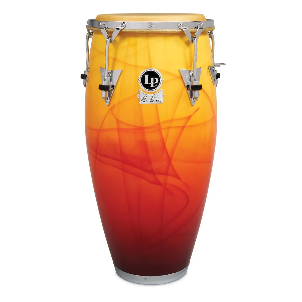 latin-percussion-eddie-montalvo-11-quinto-conga-signature image 1