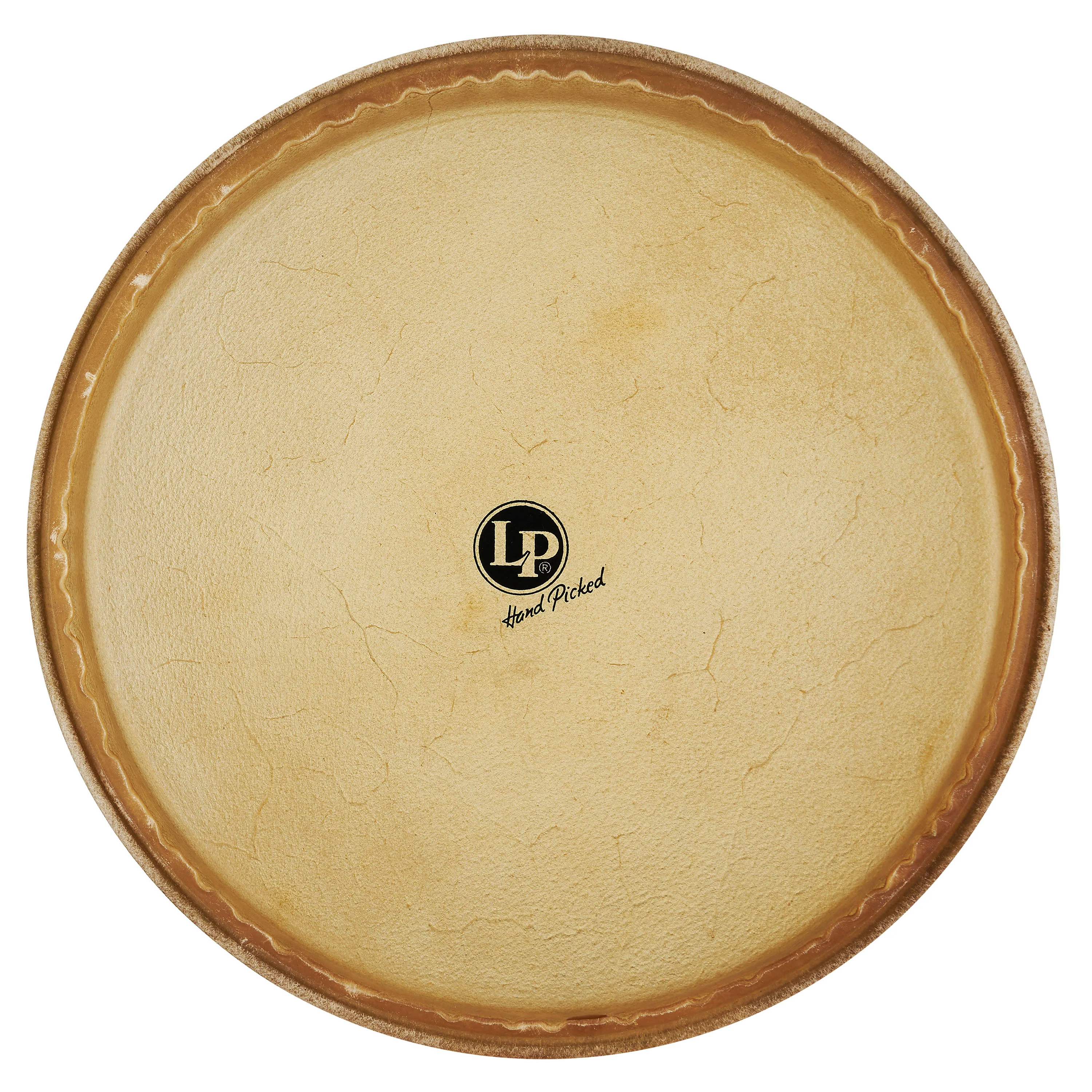 latin-percussion-super-tumba-pelle-di-ricambio-14 image 2