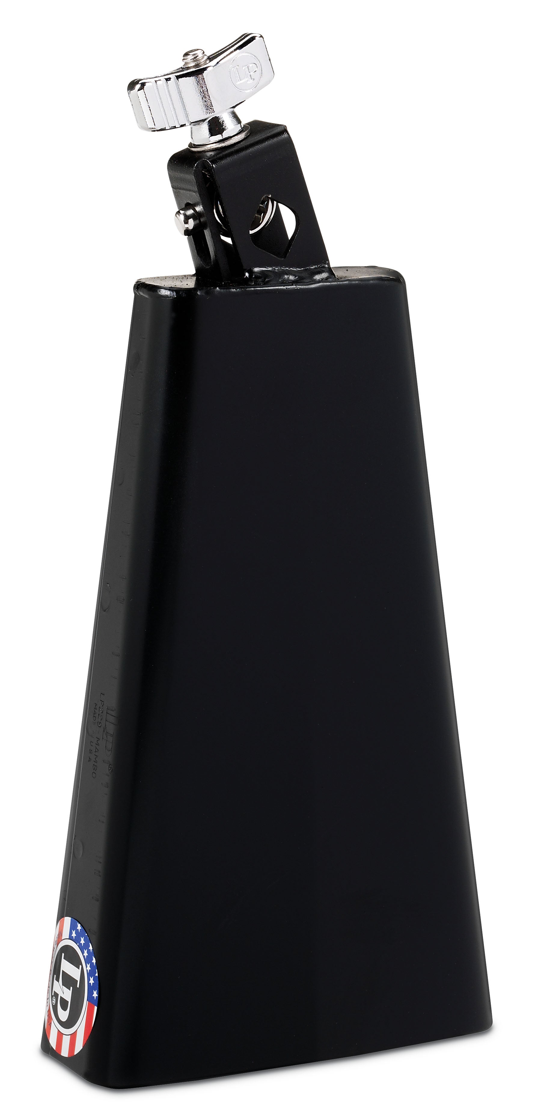 latin-percussion-mambo-cowbell-8-1-2 image 2