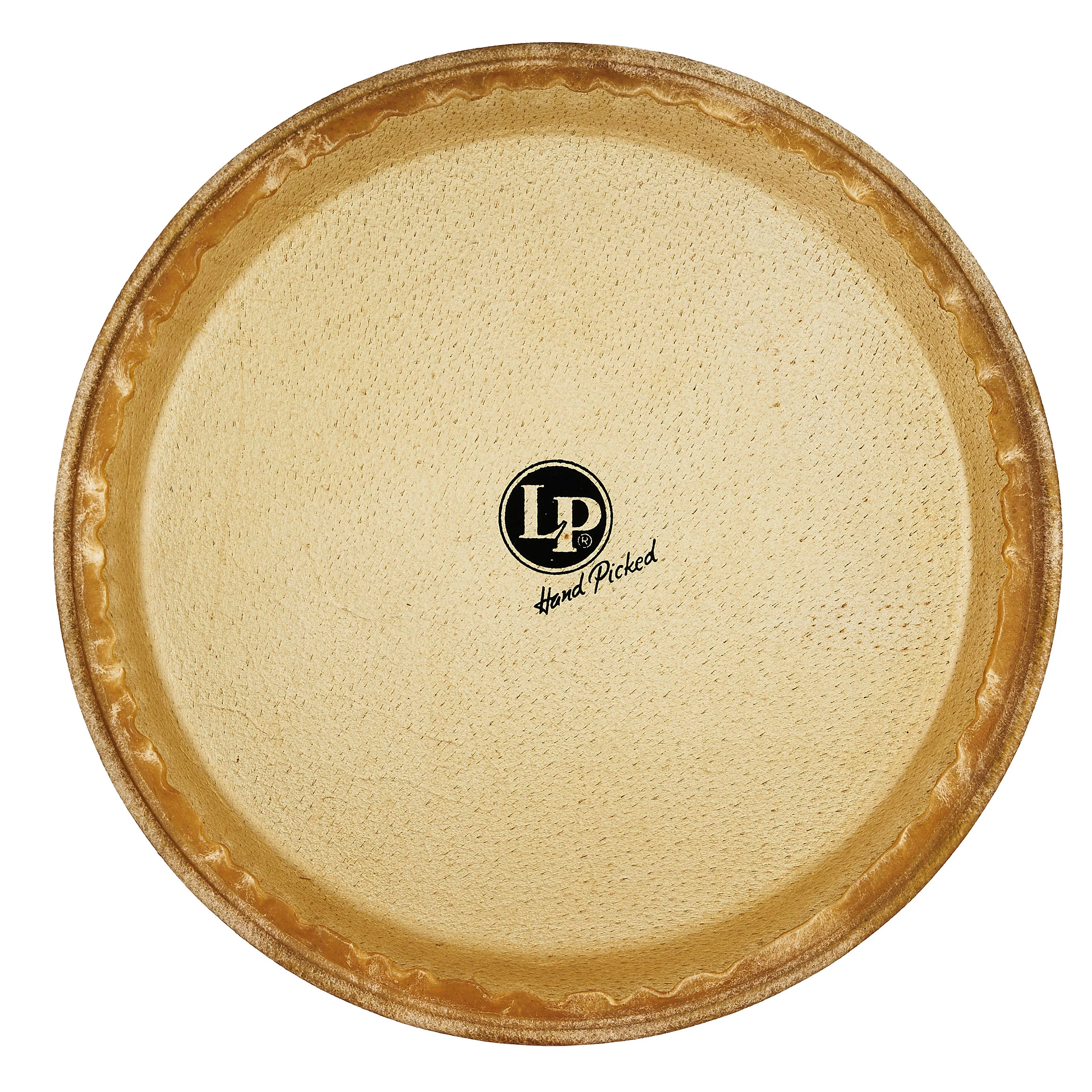 latin-percussion-mtd-pelle-quinto-in-rawhide-11 image 2