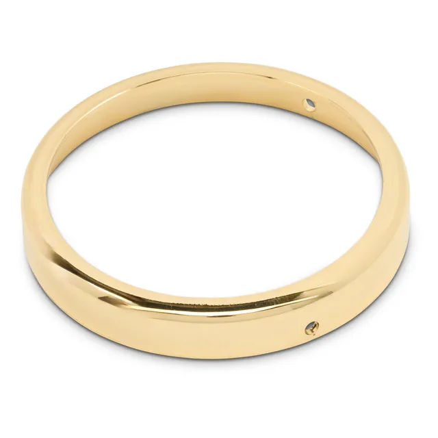 latin-percussion-mini-conga-accordabile-fondo-oro image 1