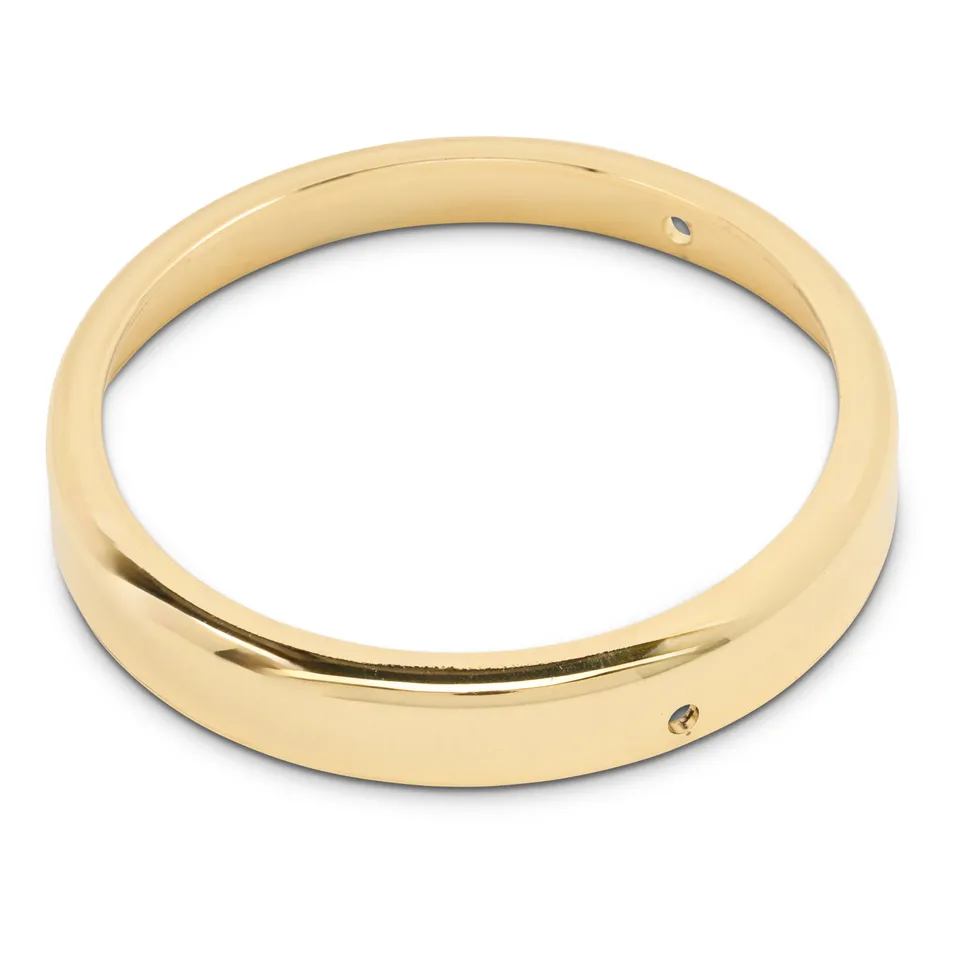 latin-percussion-mini-conga-accordabile-fondo-oro image 1